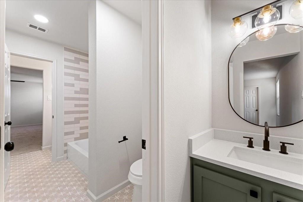 Brookview Ph 1 - Residential Lease