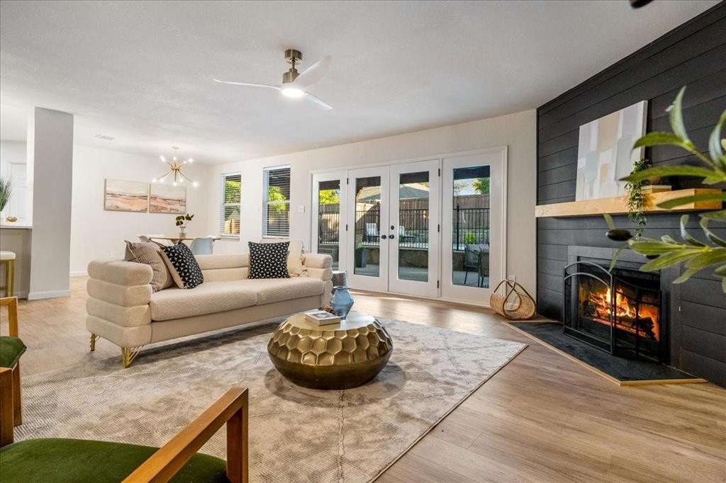 Brookview Ph 1 - Residential Lease