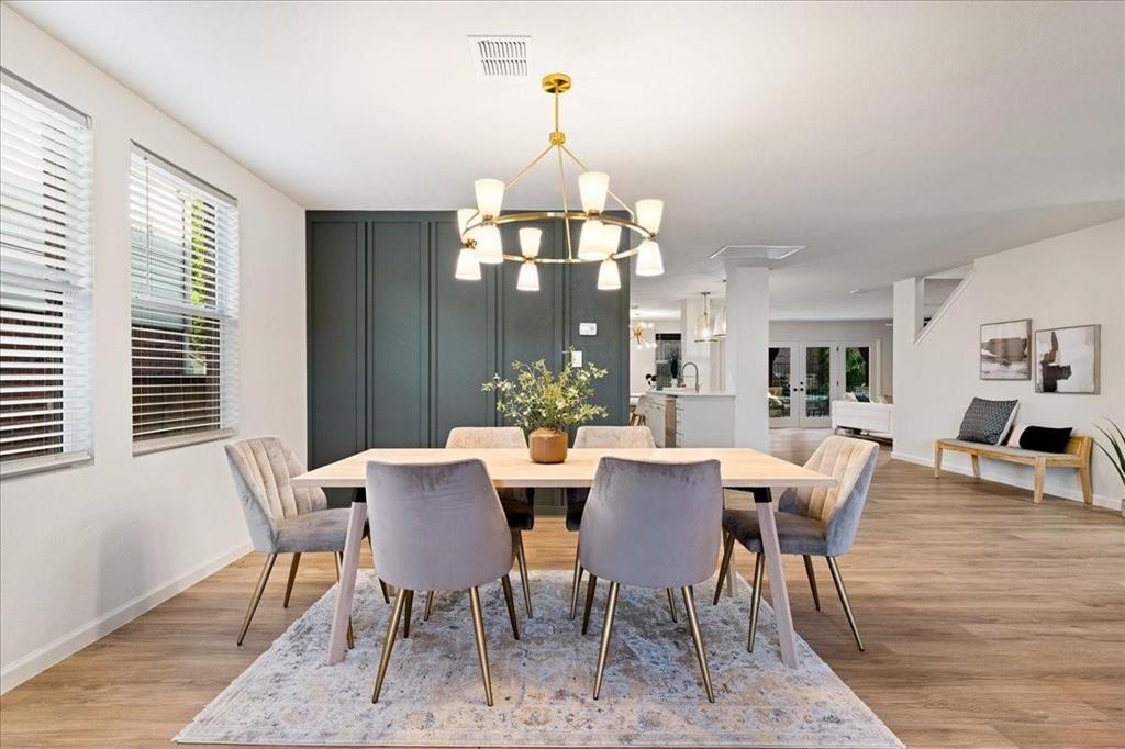 Brookview Ph 1 - Residential Lease