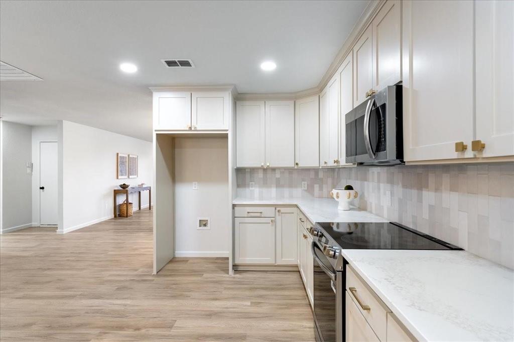 Brookview Ph 1 - Residential Lease