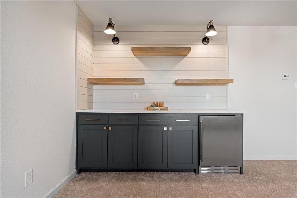 Brookview Ph 1 - Residential Lease