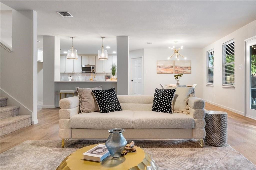 Brookview Ph 1 - Residential Lease