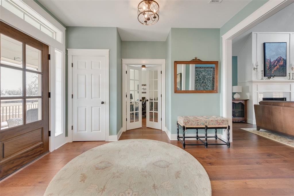 1501 Cabaniss Lane