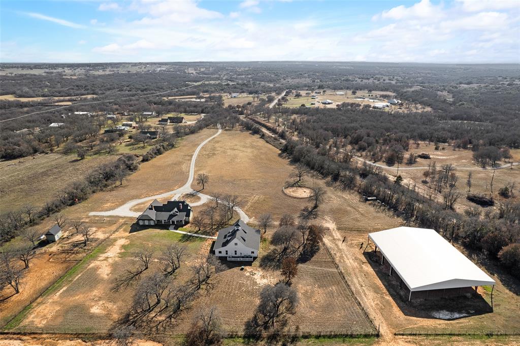 1501 Cabaniss Lane