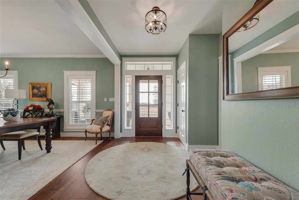 1501 Cabaniss Lane