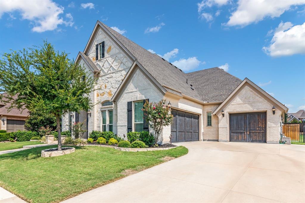 4917 Mcbreyer Place