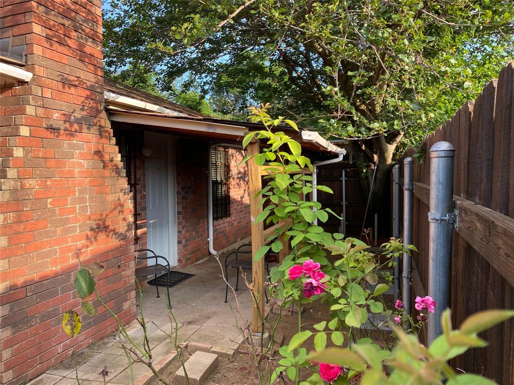 Howard M B Estates - Residential