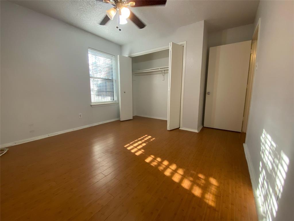 Howard M B Estates - Residential