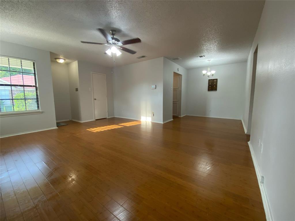 Howard M B Estates - Residential