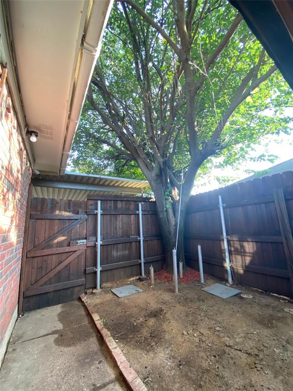 Howard M B Estates - Residential