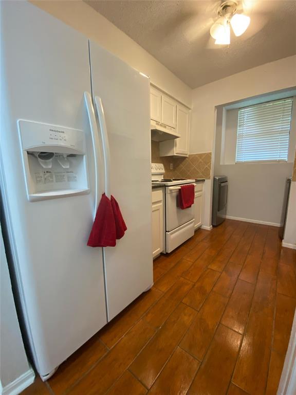 Howard M B Estates - Residential