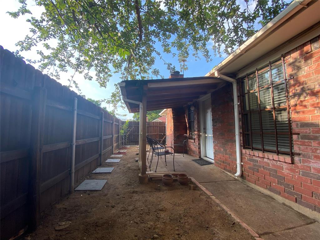 Howard M B Estates - Residential