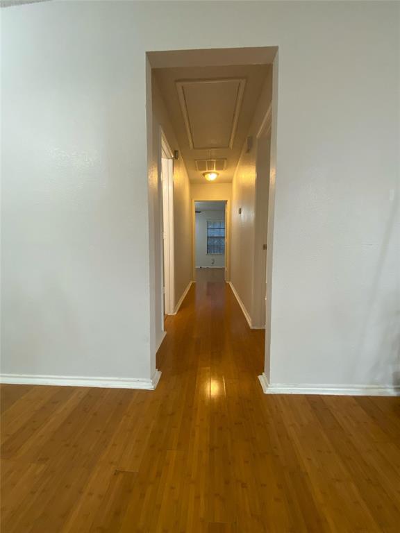 Howard M B Estates - Residential