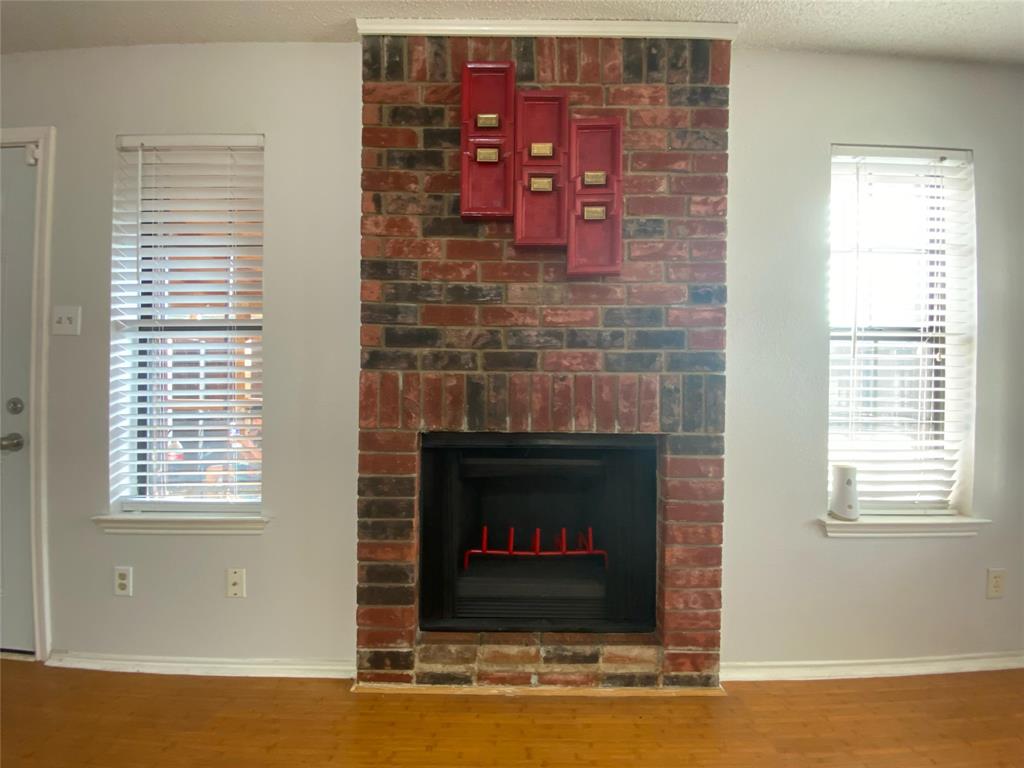 Howard M B Estates - Residential