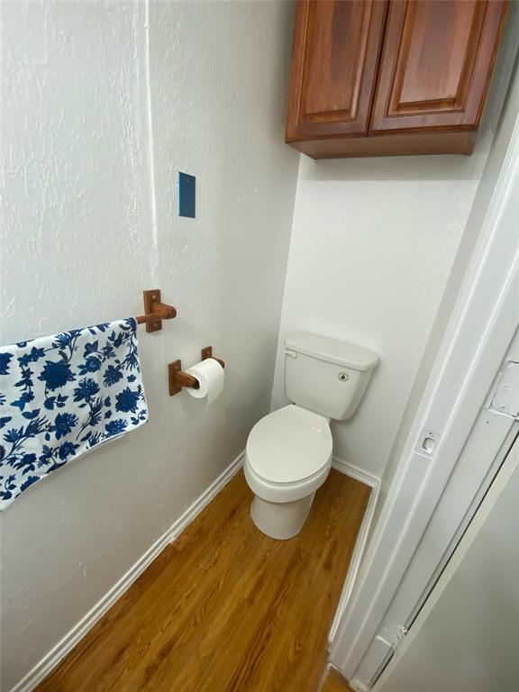 Howard M B Estates - Residential