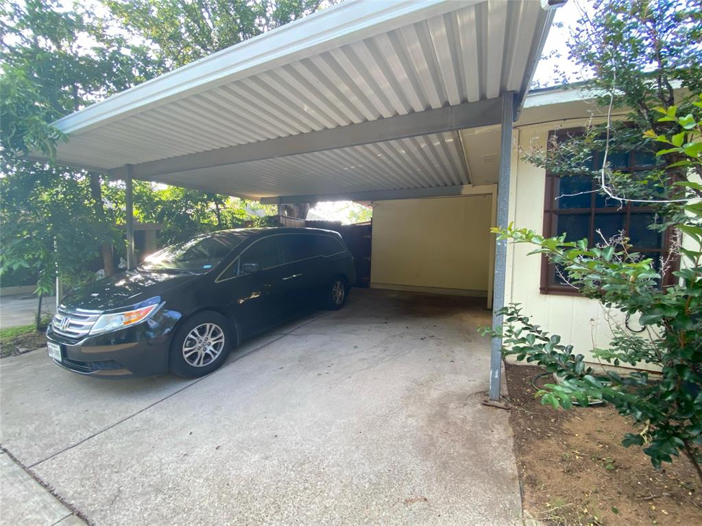 Howard M B Estates - Residential