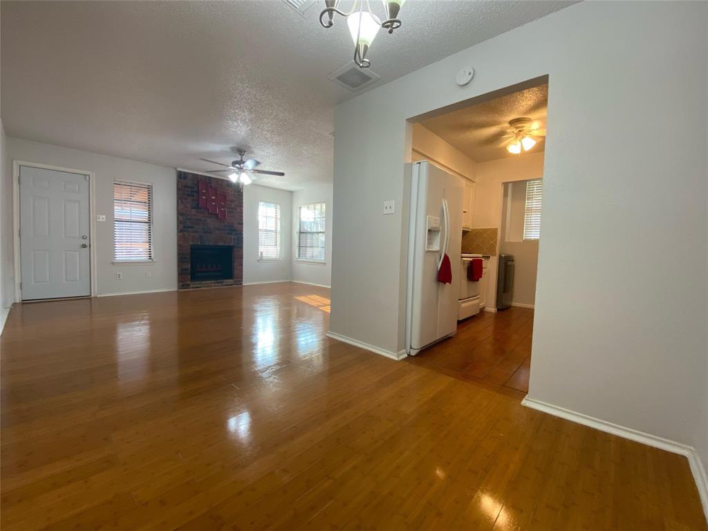 Howard M B Estates - Residential