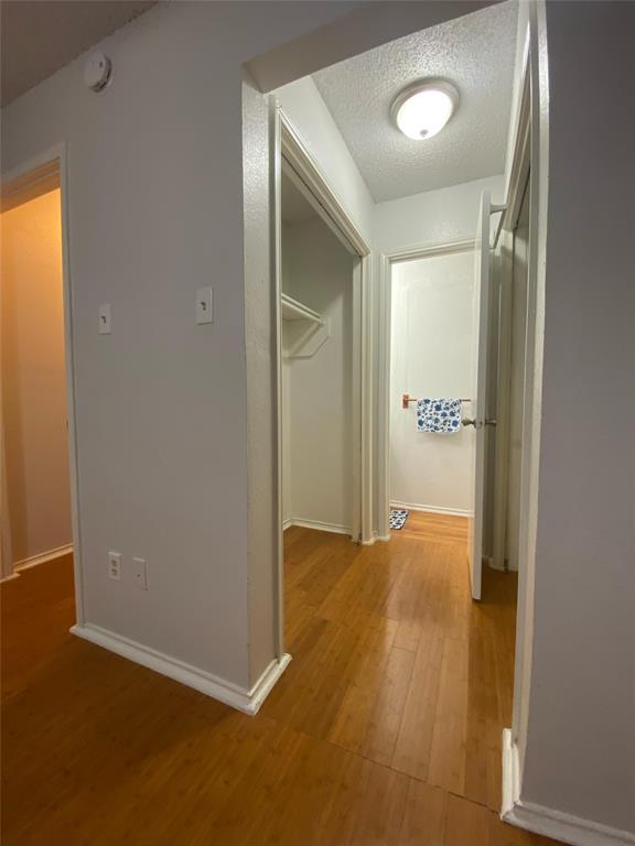 Howard M B Estates - Residential