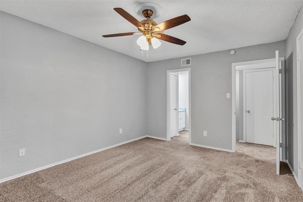 Springtree Crossing Condos - Residential