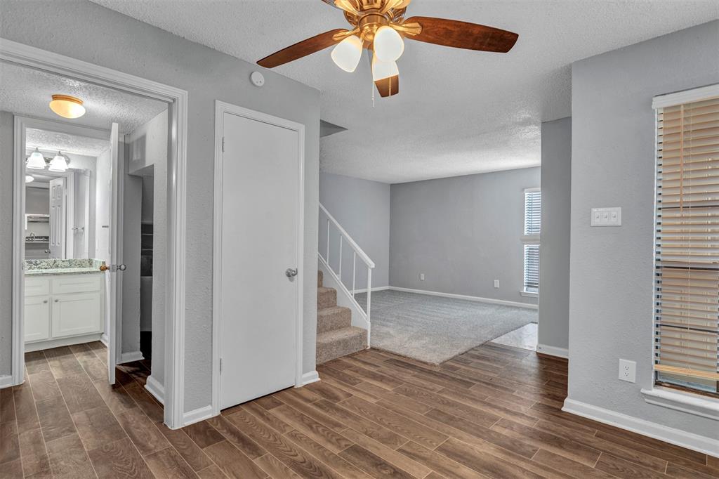 Springtree Crossing Condos - Residential