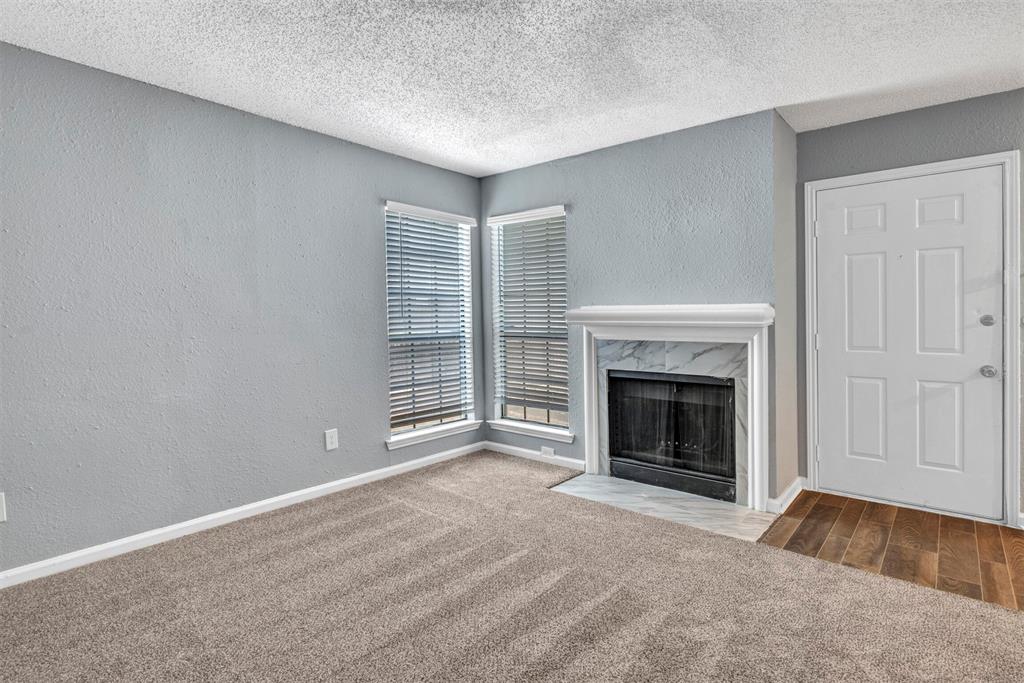 Springtree Crossing Condos - Residential