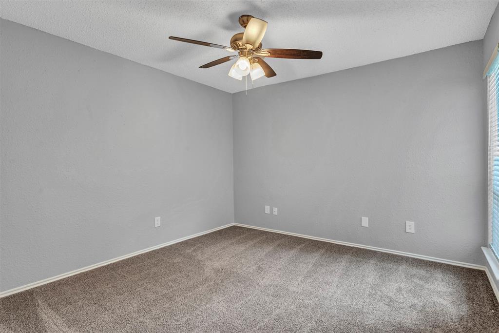 Springtree Crossing Condos - Residential