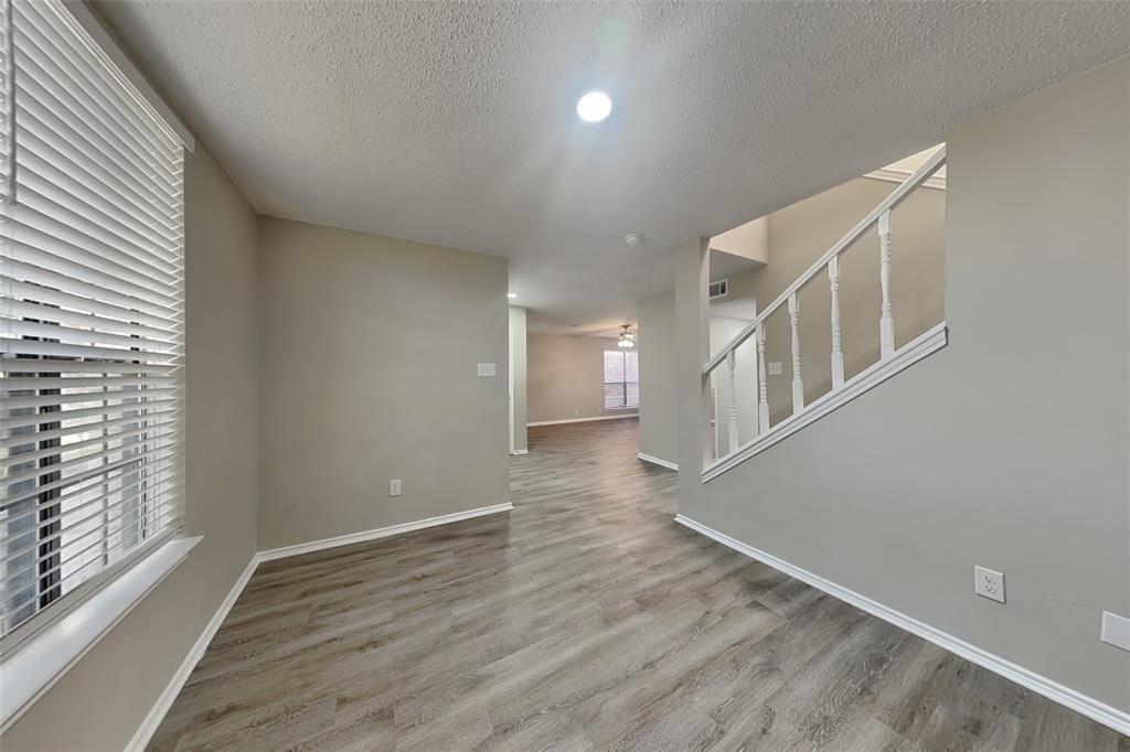 Kingspoint Ph 1b - Residential Lease