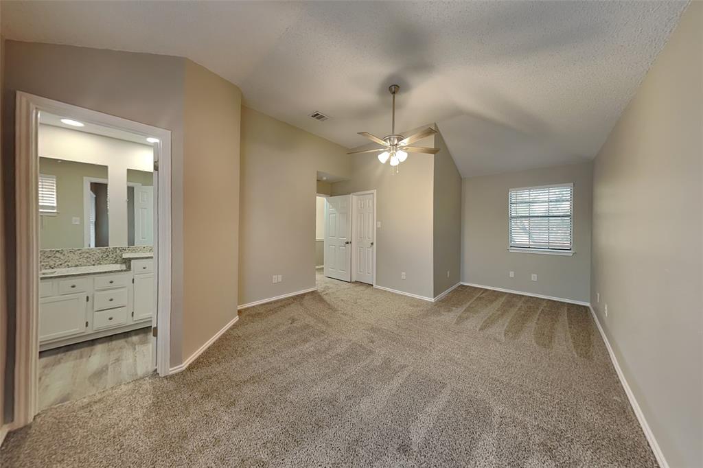 Kingspoint Ph 1b - Residential Lease