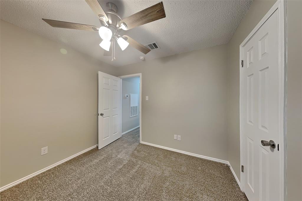 Kingspoint Ph 1b - Residential Lease