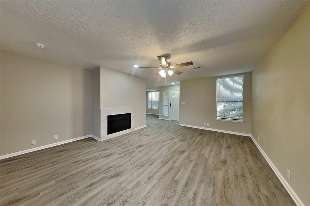 Kingspoint Ph 1b - Residential Lease