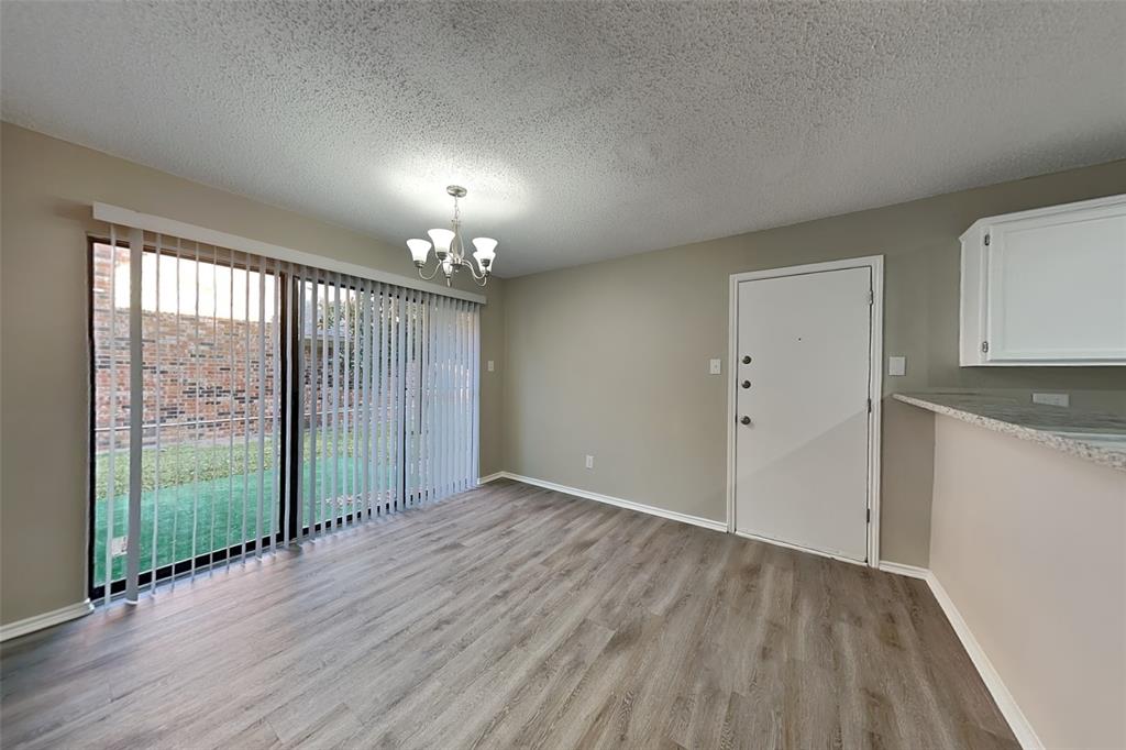 Kingspoint Ph 1b - Residential Lease