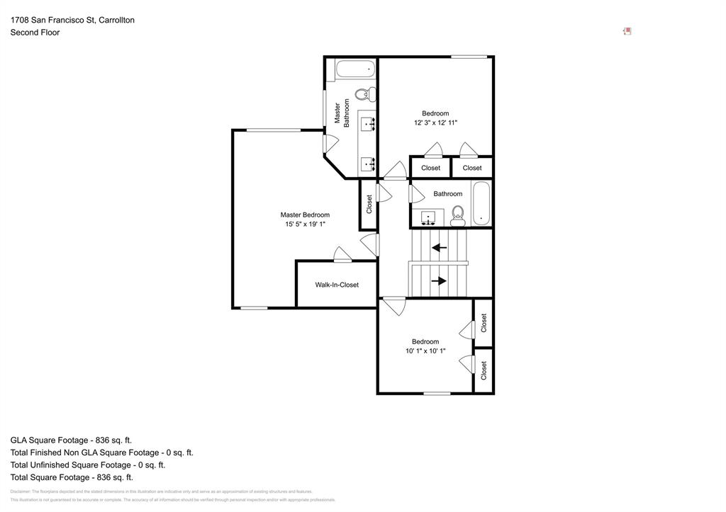 Kingspoint Ph 1b - Residential Lease