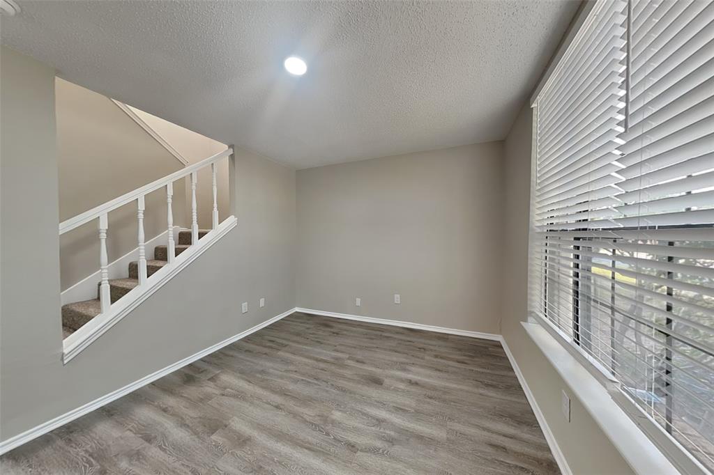 Kingspoint Ph 1b - Residential Lease