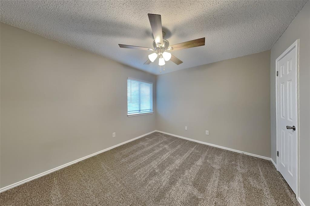 Kingspoint Ph 1b - Residential Lease