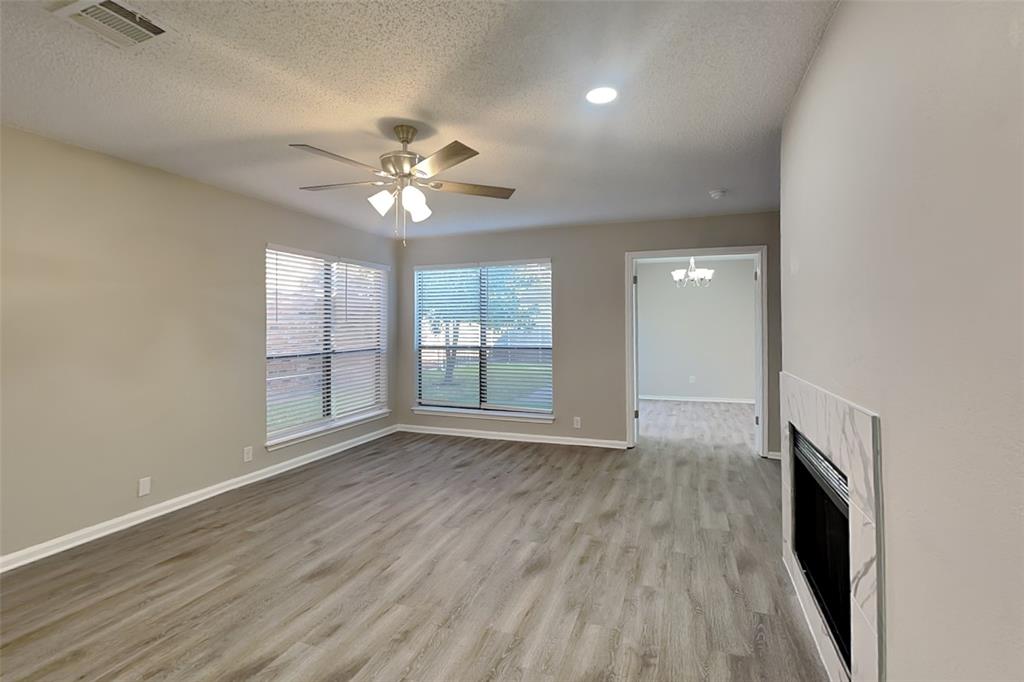 Kingspoint Ph 1b - Residential Lease