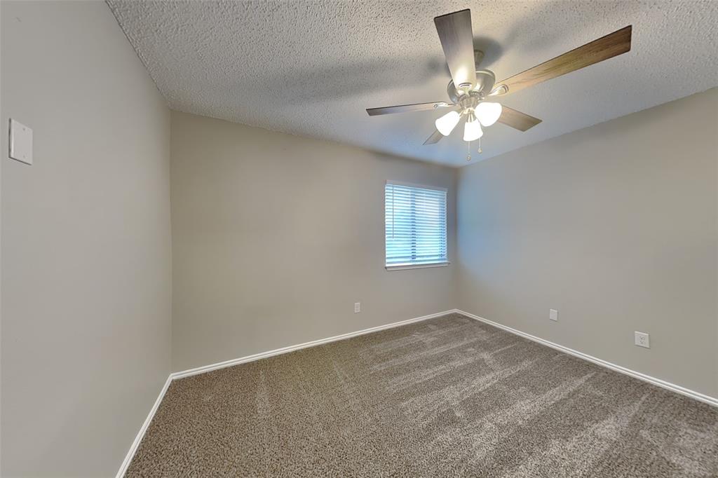 Kingspoint Ph 1b - Residential Lease