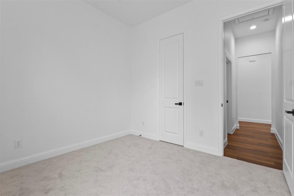 Fairview - Residential