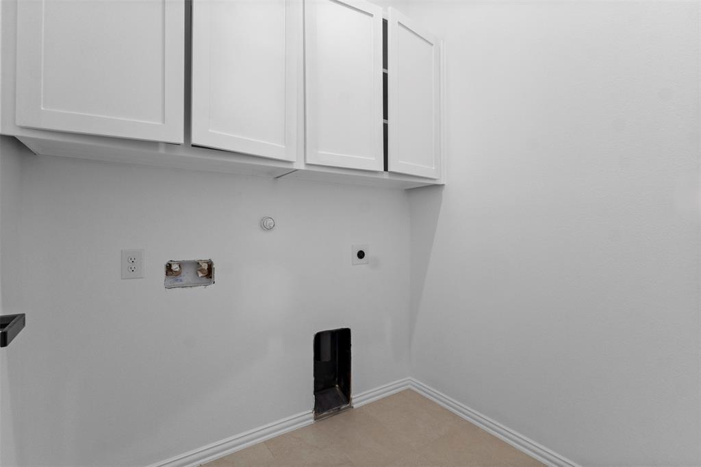 Fairview - Residential