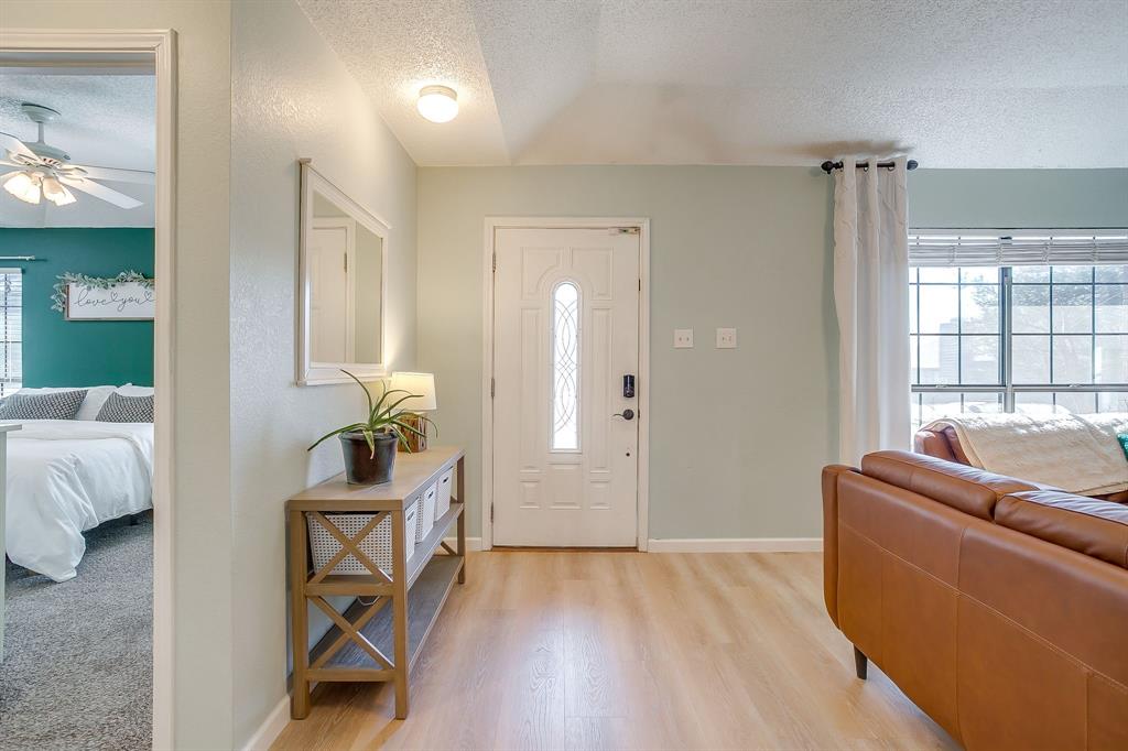 4817 Scots Briar Lane