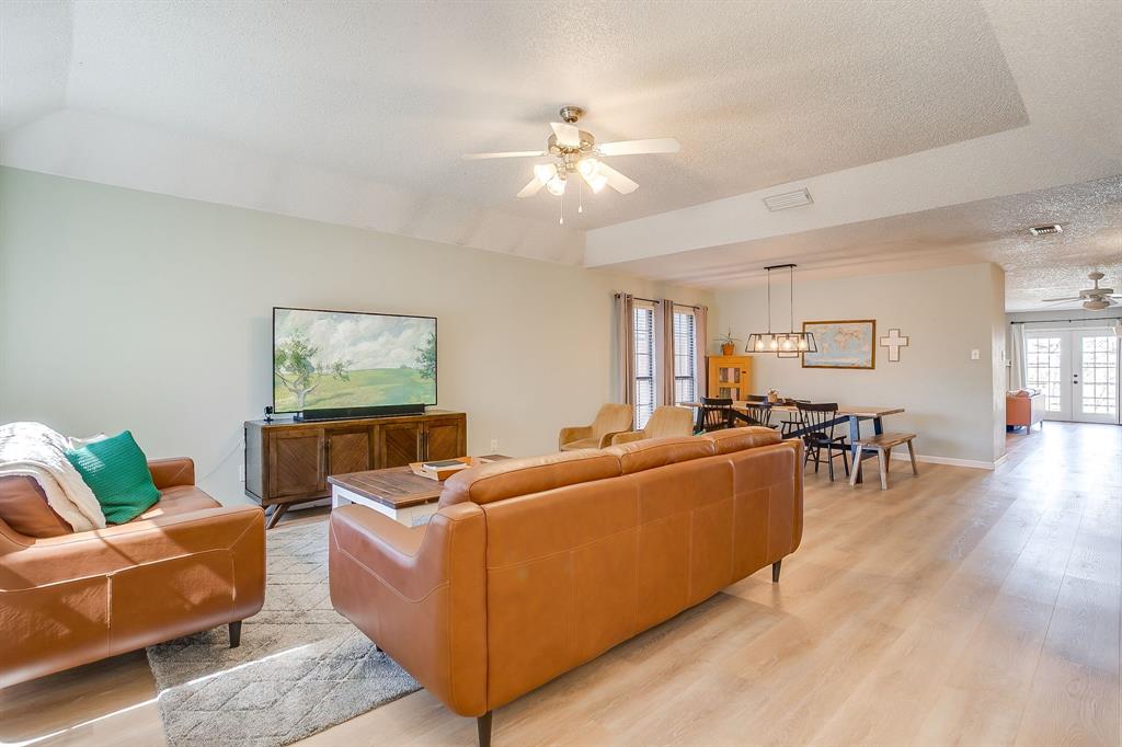 4817 Scots Briar Lane