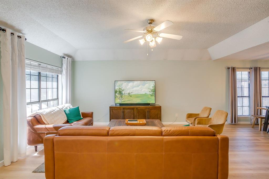 4817 Scots Briar Lane