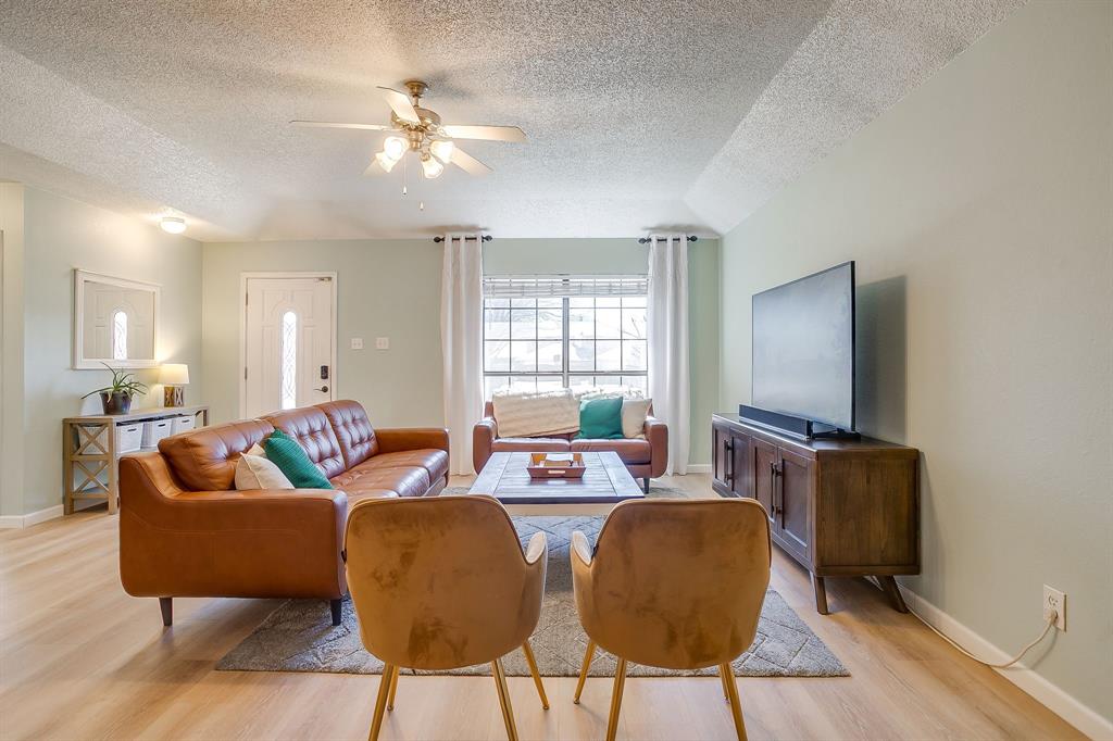 4817 Scots Briar Lane