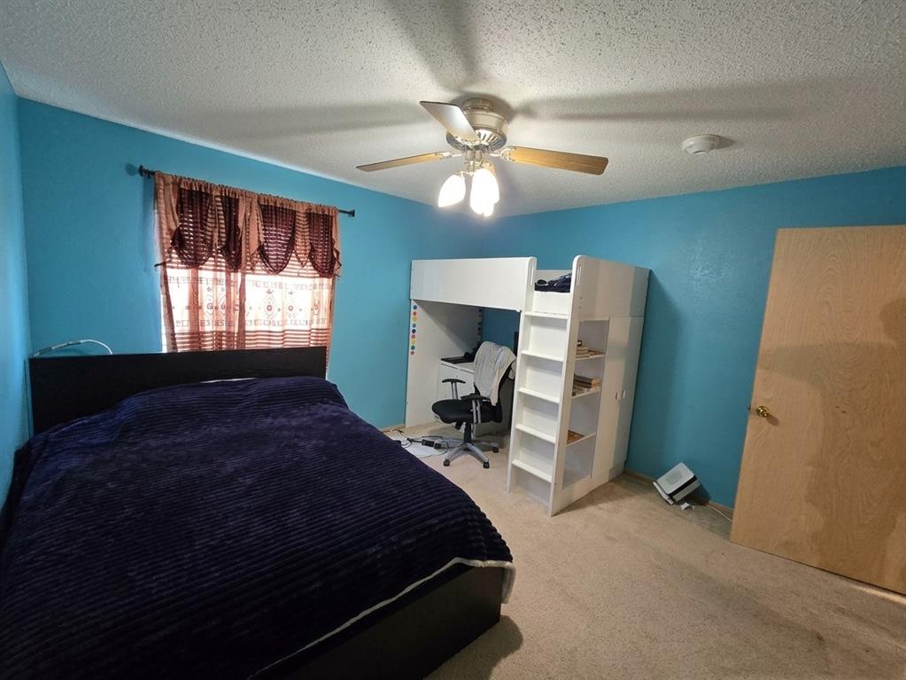 11450 Audelia Road 105