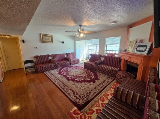 11450 AUDELIA RD APT 105, DALLAS, TX 75243 - Image f1b0b4f627c4bd4ab300e080f4f5ea79/3257310536