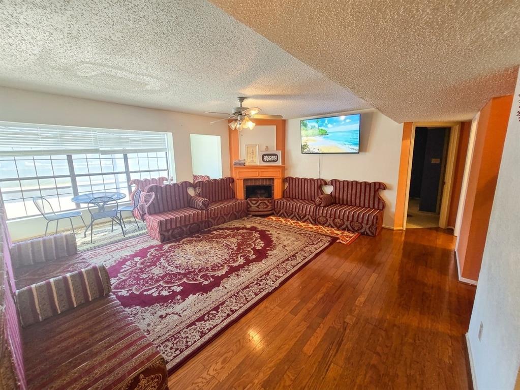 11450 Audelia Road 105