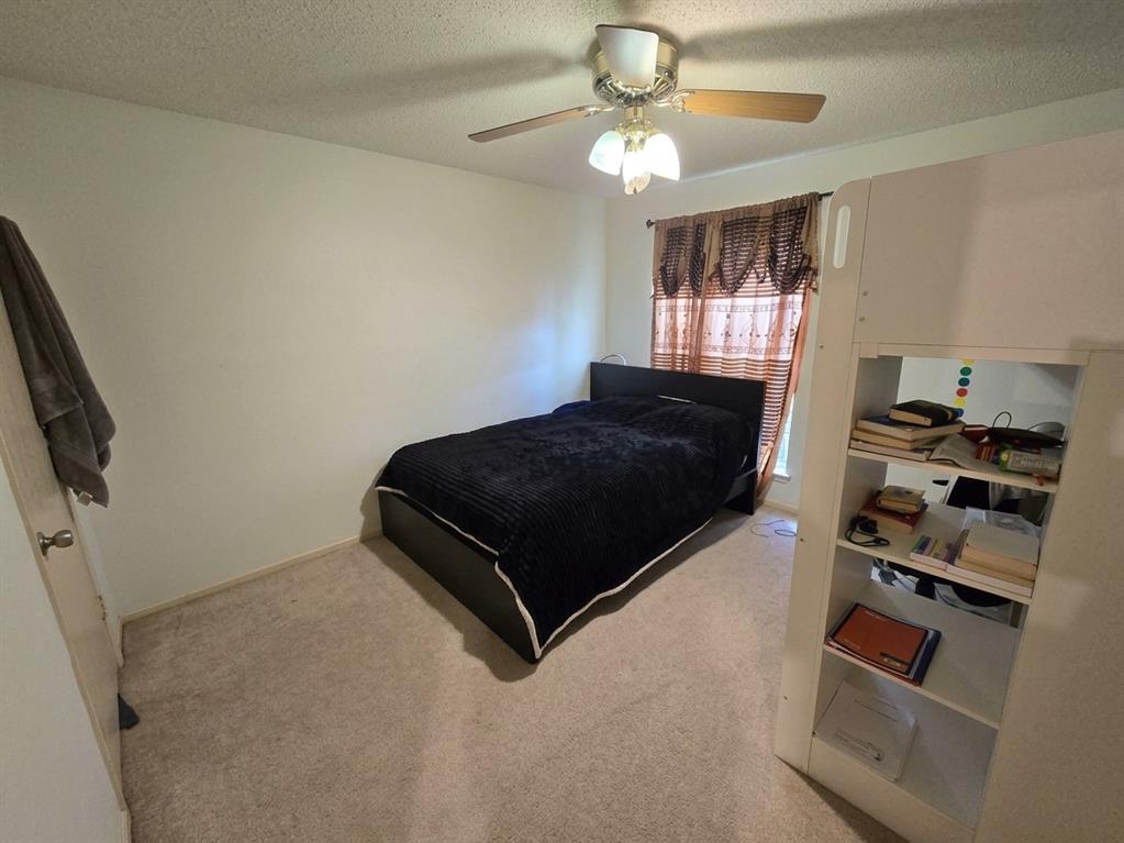 11450 Audelia Road 105