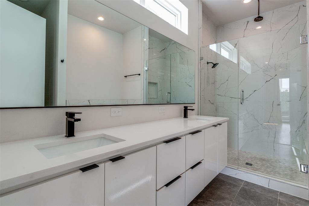 Haskell Place - Residential Lease