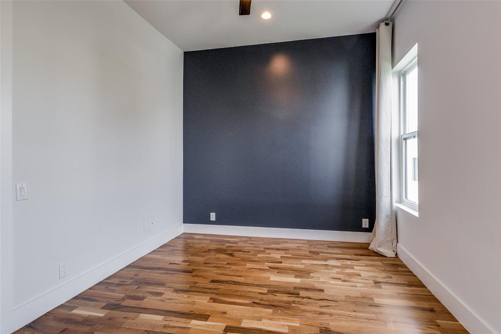 Haskell Place - Residential Lease