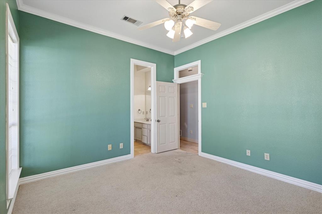 Country Estates - Residential