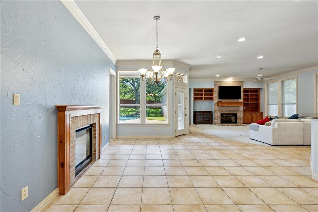 Country Estates - Residential